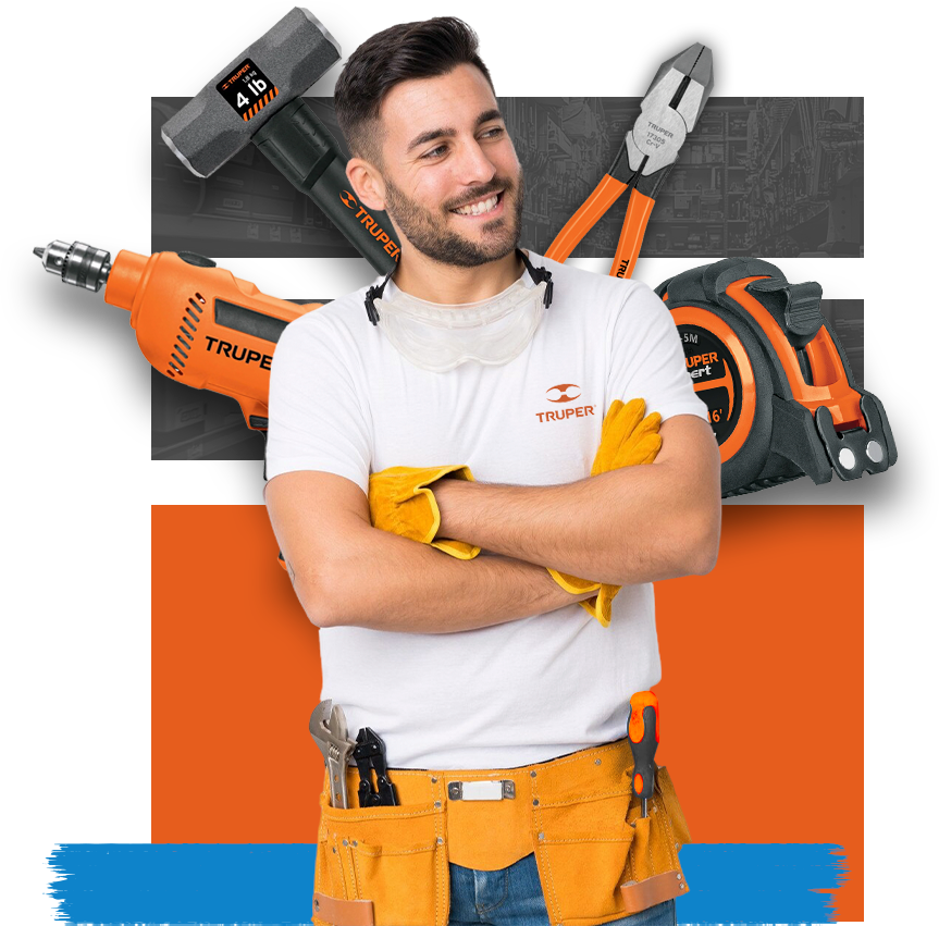 Imagen de persona completa